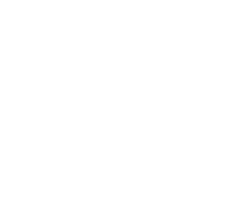 Kanoverhuur 