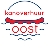 Kanoverhuur oost